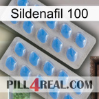 Sildenafil 100 23